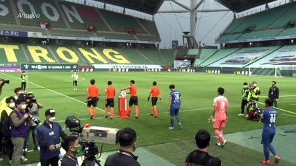 Prejuízo de US$14 bilhões com a pandemia