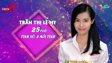 Hotboy huấn luyện viên đua thuyền hạnh phúc vì được 3 cô gái ‘TRANH NHAU’ làm đồ ăn sang cho 