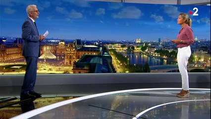 Chômage partiel : quelle est la situation en Europe ?