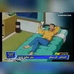 انا واخواتي الحلقة 3 بدون موسيقى