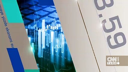 Son dakika altın fiyatları 2020: Gram altın, çeyrek altın ve cumhuriyet altını ne kadar?