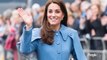 Expert on Everything Kate Middleton Has Worn Explains Her 'Classic' Style & How It Evolves