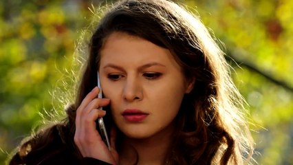 Episodio 97 Señora Fazilet y sus hijas