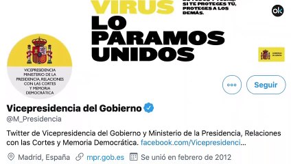 Carmen Calvo difunde su ley de memoria histórica con una foto de ¡estalinistas asesinos polacos!