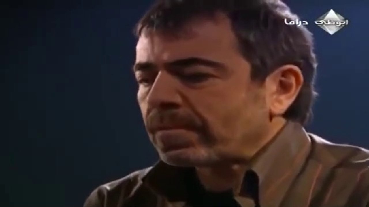 مسلسل وادي الذئاب | الجزء الاول  | الحلقة الاولى 01