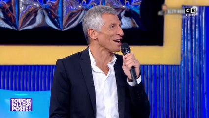 Les stars de la télé sont-elles trop payées ?