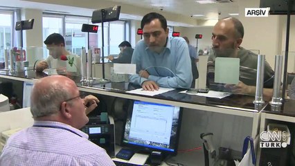 Son dakika haberi...  Bakan Selçuk: 6 milyondan fazla aileye destek sağladık | Video