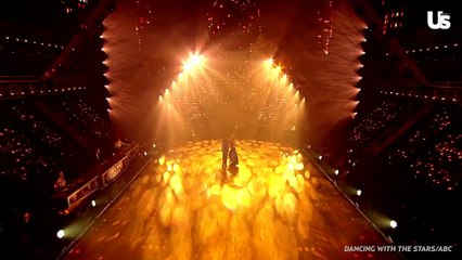 Cheer's Monica Aldama Reveals The Dance She's 'Terrified' To Perform On 'DWTS'