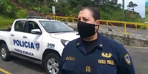 ext-buscan-sospechoso-de-ataque-sexual-160920