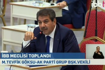 AKP'li Göksu'nun Stanford doktoralı Taylan Yıldız'a hitabı tepki çekti: İnternetçi arkadaşımız galiba sanal dünyada çok fazla geziyor