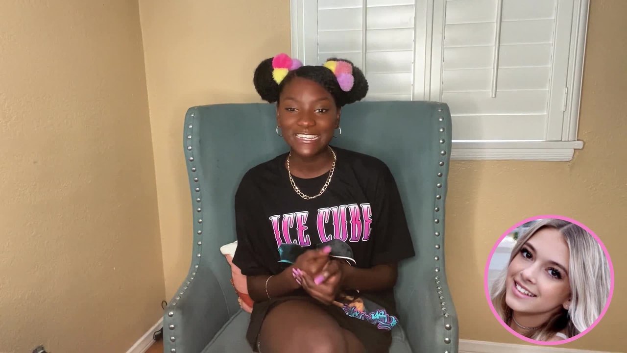 Chicken Girls | Superlatives