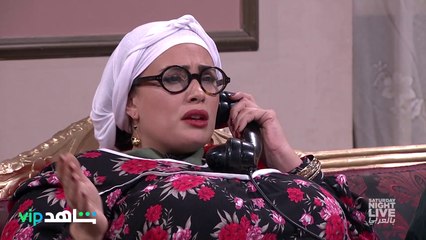 بعد جرعة مشاهدة زيادة للمسلسلات الأجنبية المدبلجة  #snlarabia كل المواسم متوفرة الآن على #ShahidVIP