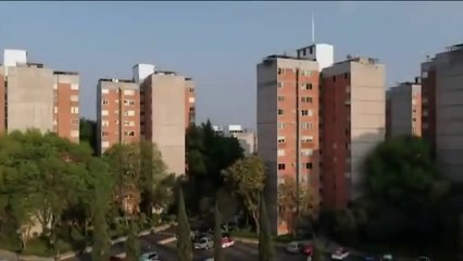 Una Familia de 10 Temporada 4 Episodio 8 Completo