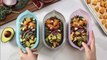 These Reusable Food Containers Will Make You Rethink Plastic Storage Bags