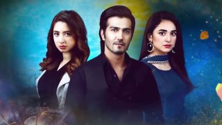 On trending Pakistani Drama  Raze Ulfat Episode 1-All Pakistani Dramas