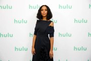 Kerry Washington Just Won Her First Emmy Award