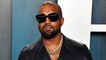 Kanye West Says He Needs 'Every Lawyer in the World' to Look Over Recording Contracts | Billboard News