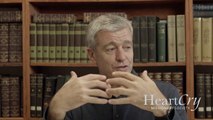 Studies in Proverbs: Lesson 65 (Proverbs 3:33-34) | Paul Washer