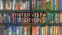 SILVER NERVUTI : LA CORONA intervista-doppia-sul-coronavirus