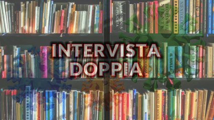 SILVER NERVUTI : LA CORONA intervista-doppia-sul-coronavirus