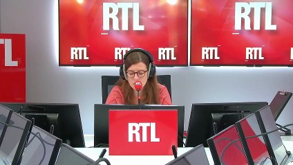 Le journal RTL de 22h du 16 septembre 2020