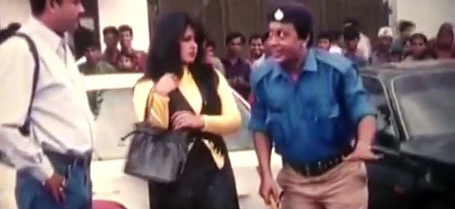 Bangladeshi movie Nayak Manna