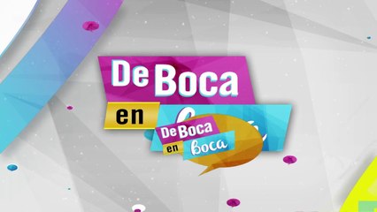 DBB 16 Setiembre 2020