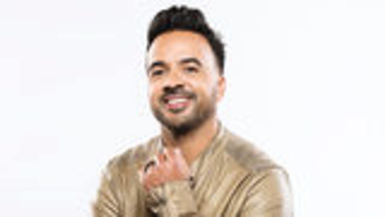 How 'Despacito' Became a Political Trending Topic | Billboard News