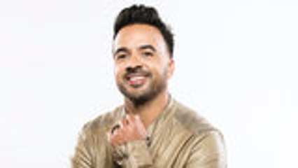 How 'Despacito' Became a Political Trending Topic | Billboard News