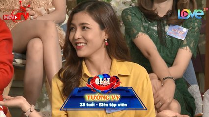 Hotgirl Tường Vy hẹn hò trai lạ lần đầu tiên gặp mặt lúc 2 giờ sáng chở xe máy vòng quanh Hà Nội