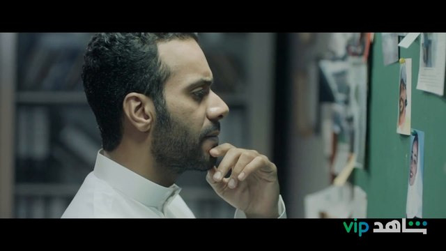 رجل مليونير مات بطريقة مريبة ولا أي أحد من أهله طلب ينفتح تحقيق #رهن_التحقيق من أعمال شاهد الأصلية ابتداءً من 20 سبتمبر على #ShahidVIP