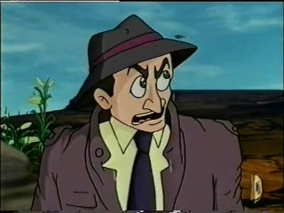 المهند رجل المستحيل - نشيد 03 - النينجا في الجبل العالي