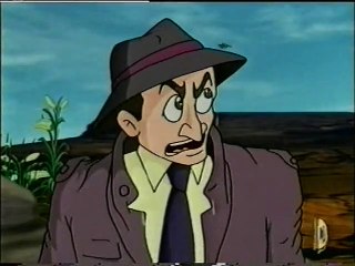 المهند رجل المستحيل - نشيد 04 - النينجا للنينجا فريق