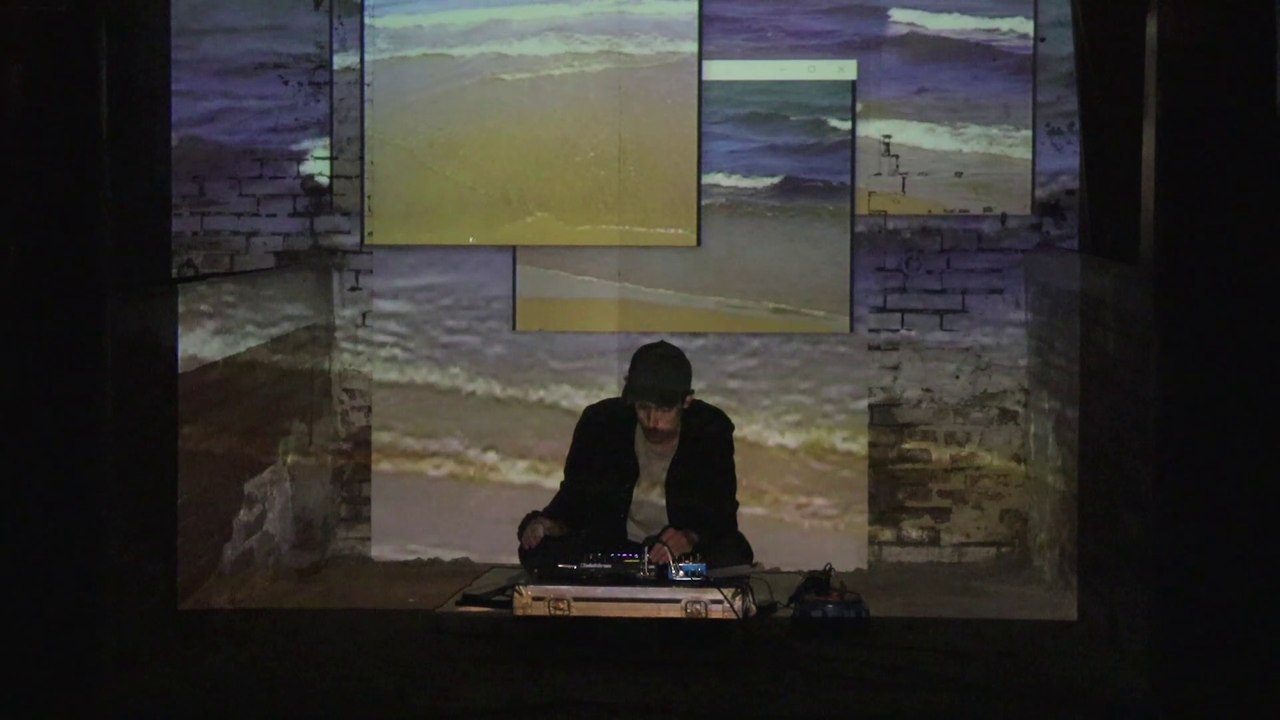 Laser Hooligan is a laser hooligan