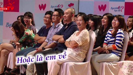 Ngủ ngáy và có mùi hôi cơ thể, chàng trai vẫn "hốt" được bạn gái xinh như hotgirl!