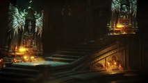 Demon's Souls Remake - Primer gameplay