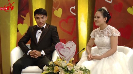 Những giọt nước mắt của người vợ có chồng là chiến sĩ công an!