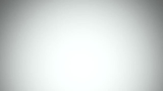 Dream Theater _ the dance Of Eternity_ Drums Cover.1