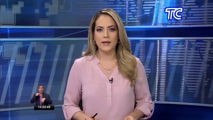 Pleno del Consejo Nacional Electoral dejó sin efecto la inscripción de cuatro organizaciones políticas