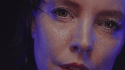 Sylvan Esso - Free