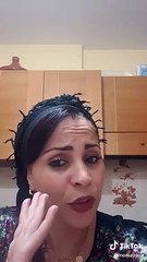 Best Arabic Tik Tok Girls Video 2020  #Egypt #Tunisia #Morocco #Algeria (108)