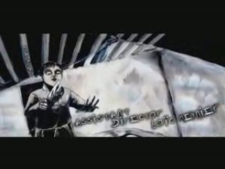 SEUL - Générique de début