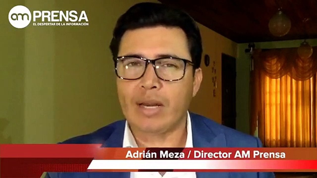 Pena perpetua para asesinos y violadores