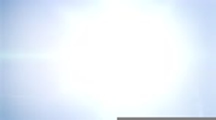 Transferts - Qui est Lucas Paquetá, dans le viseur de l'OL ?