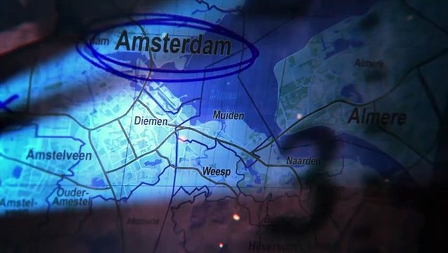 Call of Duty: Black Ops Cold War - Gameplay Campagna - In Trappola - SUB ITA