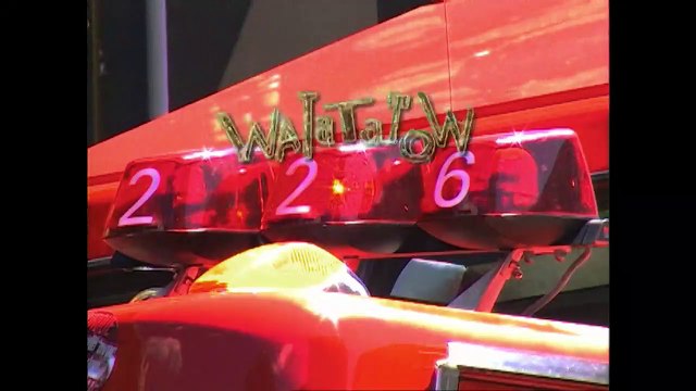 Watatatow - S6 E03 Je vais remonter ma moyenne