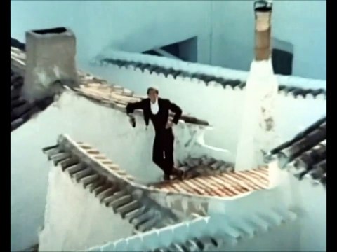 Nancy Sinatra — “Rc Cola Spot” — FEATURING ROBIE PORTER | (from NANCY SINATRA: “NANCY SINATRA”)