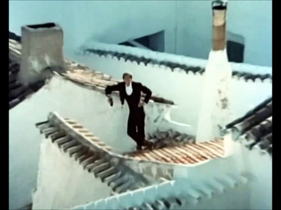 Nancy Sinatra — “Rc Cola Spot” — FEATURING ROBIE PORTER | (from NANCY  SINATRA: “NANCY  SINATRA”)