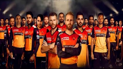 Sunrisers Hyderabad Playoffs Chances సన్‌రైజర్స్‌ ప్రత్యేకత అదే ! ప్లేఆఫ్స్‌లో కచ్చితంగా ఉంటుంది!!