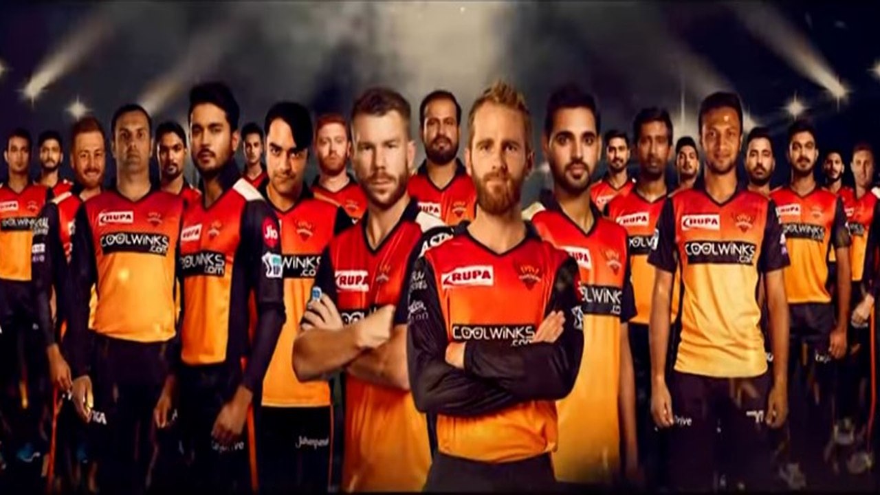 Sunrisers Hyderabad Playoffs Chances సన్‌రైజర్స్‌ ప్రత్యేకత అదే ! ప్లేఆఫ్స్‌లో కచ్చితంగా ఉంటుంది!!